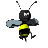 bee bee